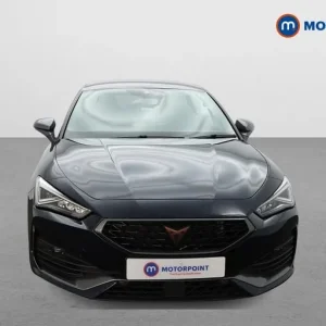 2023 Cupra Leon 2.0 TSI 300 VZ2 5dr DSG Hatchback Petrol Automatic - Image 2