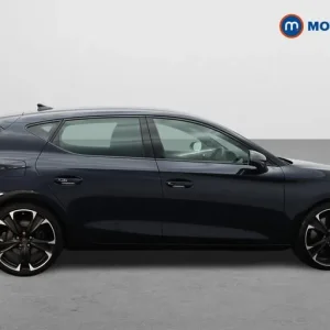 2023 Cupra Leon 2.0 TSI 300 VZ2 5dr DSG Hatchback Petrol Automatic - Image 8