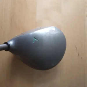 CALLAWAY BIG BERTH 7 WOOD - Image 2