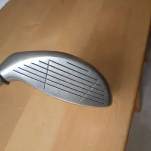 CALLAWAY BIG BERTH 7 WOOD - Image 3