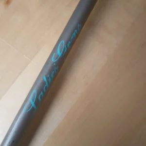 CALLAWAY BIG BERTH 7 WOOD - Image 4
