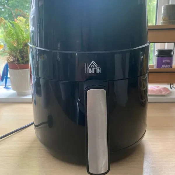 Homcom Airfryer