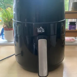 Homcom Airfryer