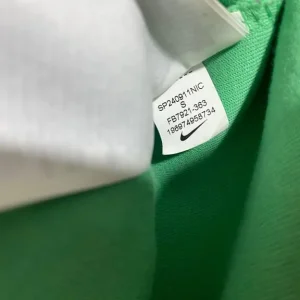 Nike Tech Fleece - Image 5