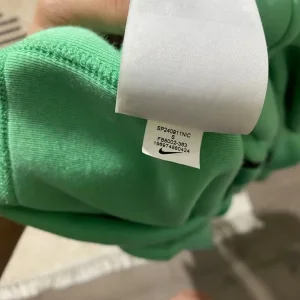 Nike Tech Fleece - Image 6
