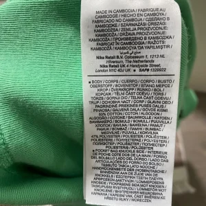 Nike Tech Fleece - Image 7