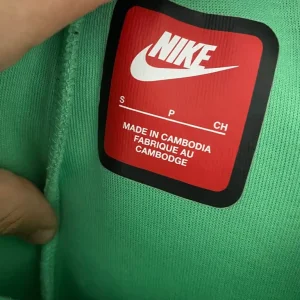 Nike Tech Fleece - Image 8
