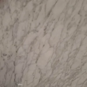 Italian Real Marble Table Top - Image 2