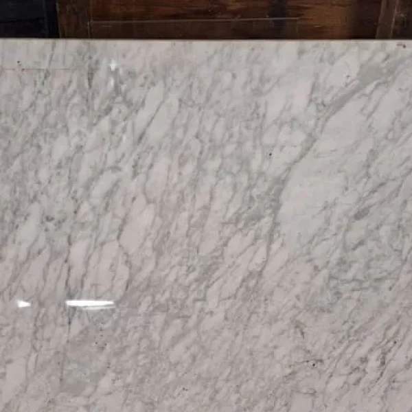 Italian Real Marble Table Top