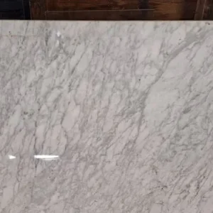 Italian Real Marble Table Top