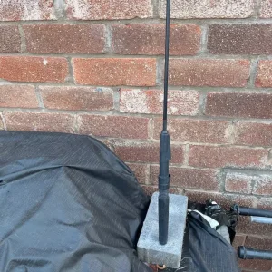 Fishing rods - Image 3