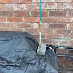 Fishing rods - Image 5