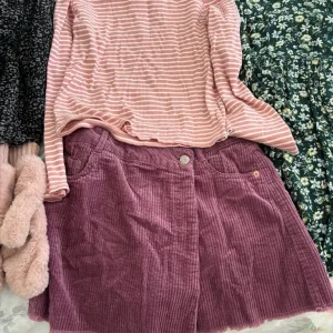 Bundle girls clothes age 11/12 x17 items - Image 5