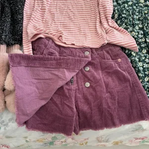 Bundle girls clothes age 11/12 x17 items - Image 6