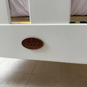 Baby coat from John Lewis