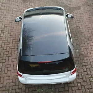2011 Fortwo Coupe, semi-auto, 799cc, 2 doors - Image 6