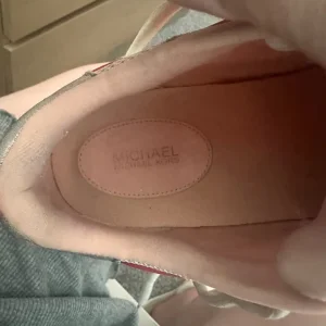 Michael Kors Trainers - Image 3