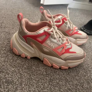 Michael Kors Trainers