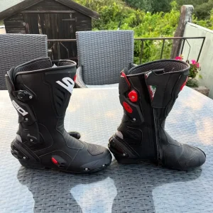 Sidi Vertigo 2 - Image 2