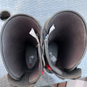 Sidi Vertigo 2 - Image 3