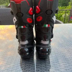 Sidi Vertigo 2 - Image 4