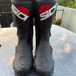 Sidi Vertigo 2