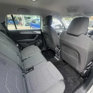 2025 Skoda Kodiaq 1.5 TSI e-TEC SE 5-door Estate - Image 7