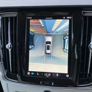 2022 Volvo V90 Cross Country Plus 5-door AWD Estate - Image 8