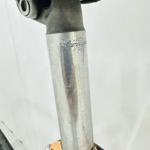 Raleigh Gran Sport 54cm 10-Speed Campagnolo Patent Groupset - Image 2