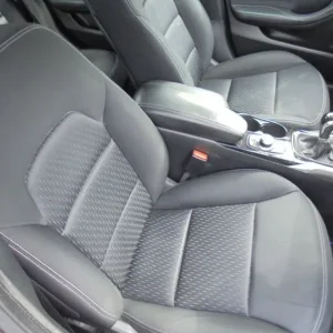 Infiniti Q30 1.5d Business Executive 5dr Diesel - Image 7