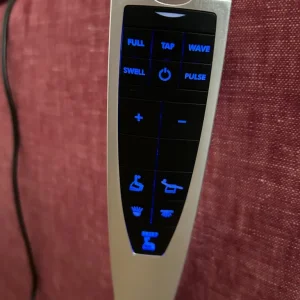 Recliner Factory Riser Recliner Chair - Image 4