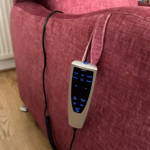 Recliner Factory Riser Recliner Chair - Image 5