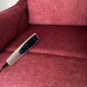 Recliner Factory Riser Recliner Chair - Image 6