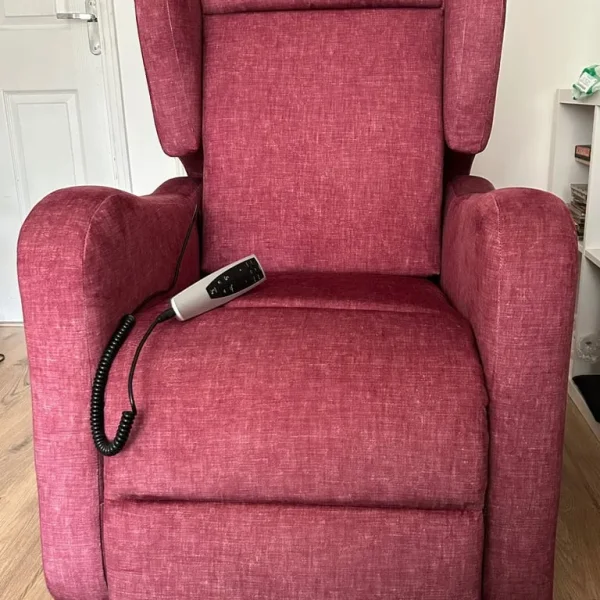 Recliner Factory Riser Recliner Chair