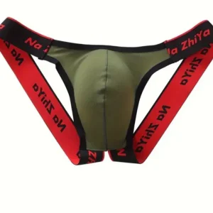 Jockstraps - Image 2