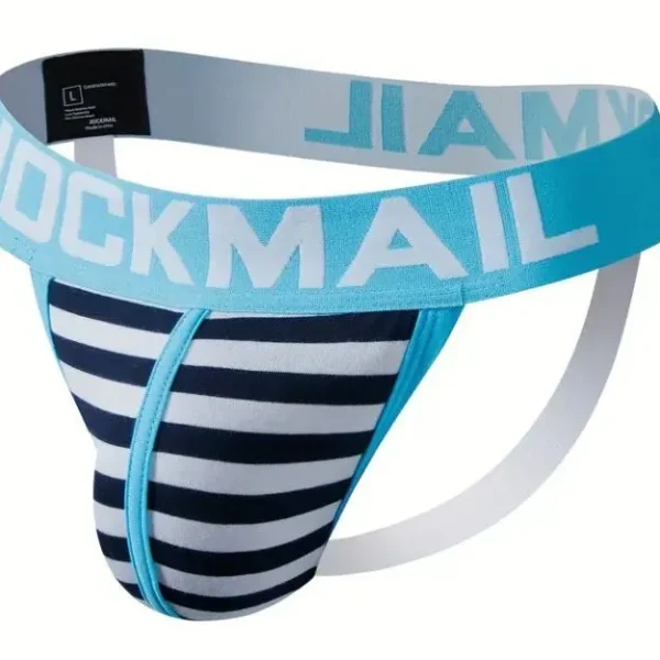 Jockstraps