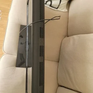 Sony KDL-40EX501 TV - Image 2