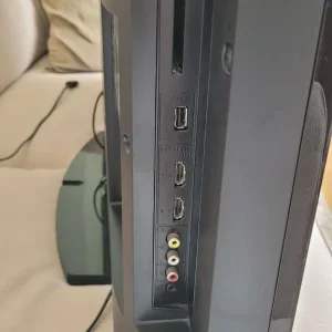 Sony KDL-40EX501 TV - Image 5