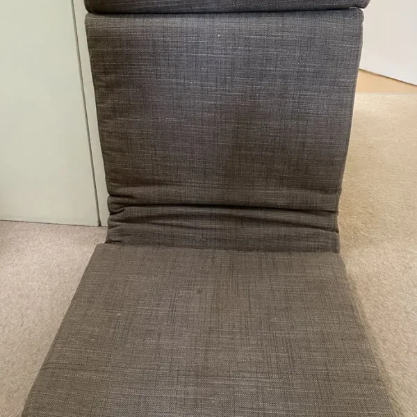Ikea Poang armchair cushion