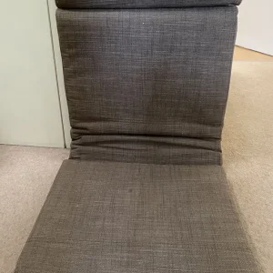 Ikea Poang armchair cushion