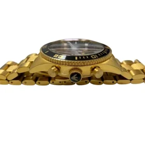 EMPORIO ARMANI Watch - Image 2