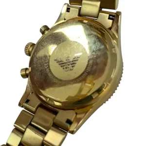 EMPORIO ARMANI Watch - Image 3