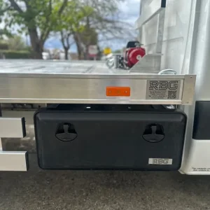 2020 Mercedes-Benz Sprinter 3.5t Progressive Chassis Cab Diesel Manual - Image 8