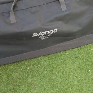 Vango gastro camping kitchen - Image 3