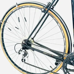 Raleigh Sprint 58cm Super Spec Road Bike - Image 4