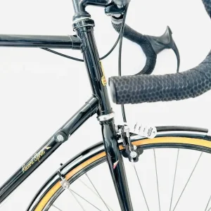 Raleigh Sprint 58cm Super Spec Road Bike - Image 5