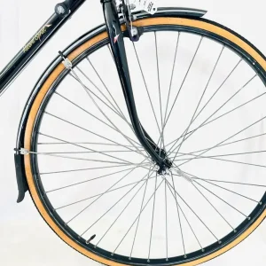 Raleigh Sprint 58cm Super Spec Road Bike - Image 6