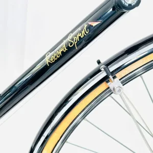 Raleigh Sprint 58cm Super Spec Road Bike - Image 7