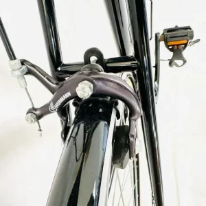 Raleigh Sprint 58cm Super Spec Road Bike - Image 8