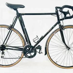 Raleigh Sprint 58cm Super Spec Road Bike